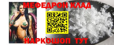a pvp Среднеуральск