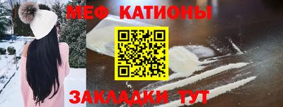 a pvp Среднеуральск