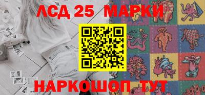 прущие грибы Ставрополь