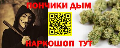 a pvp Среднеуральск