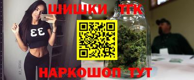 a pvp Среднеуральск