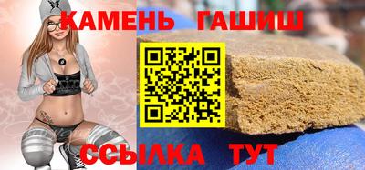 a pvp Среднеуральск